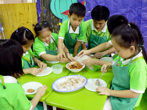 day-ky-nang-song-cho-tre-mam-non-4