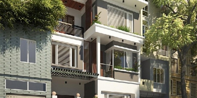 quy-dinh-ve-thoat-hiem-voi-nha-ong-660x330