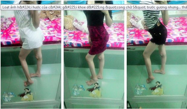 Capture