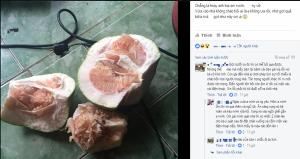 co-gai-to-nguoi-yeu-anh-trai-bo-buoi-vung