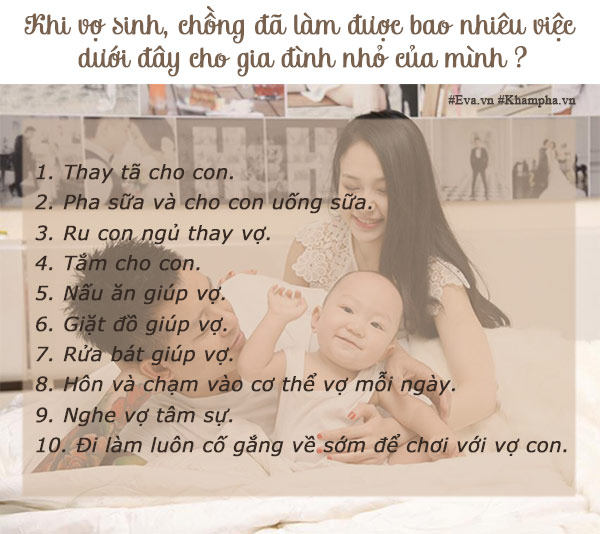me-bim-sua-no-nuc-cham-di
