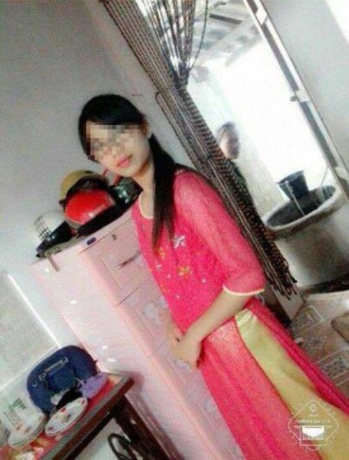 nu-sinh-thai-binh-mat-tich-1500539186