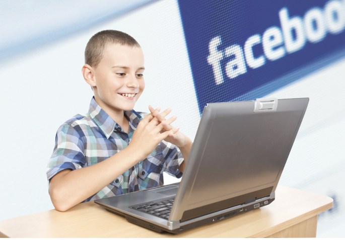 1450171675_Facebook-Kids