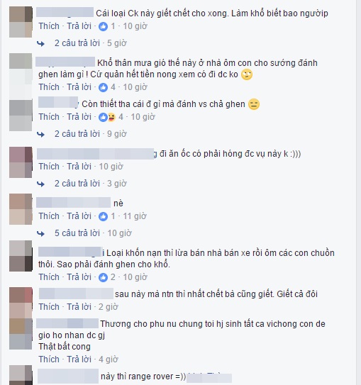 ha-noi-vo-om-con-chan-cua-xe-o-to-danh-ghen-bo-nhi-bo-chay-4