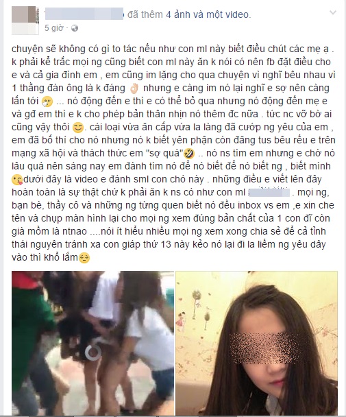 nu-sinh-danh-nhau-vi-ghen-tuong-1