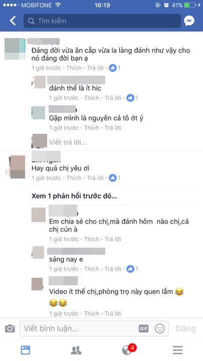 nu-sinh-danh-nhau-vi-ghen-tuong-5