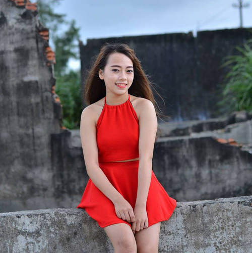 15011254079056-anh-5