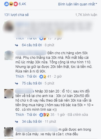 -1501647049526