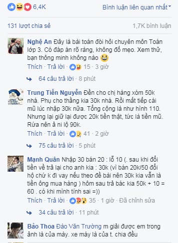 khong-phai-cau-do-con-bo-day-la-bai-toan-lop-3-tiep-tuc-khien-dan-mang-bung-no-ban-chon-dap-an-nao