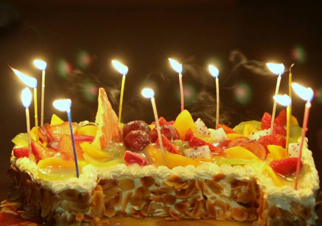 birthday-cake
