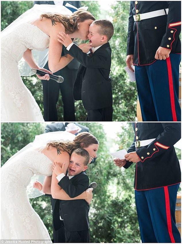 photo-1-1501234577442