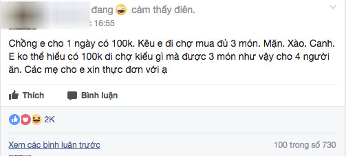 vo-di-cho1