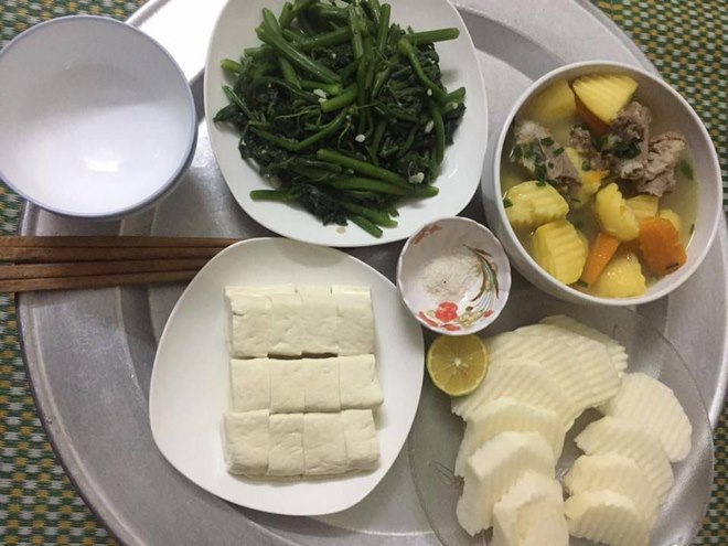vo-di-cho4