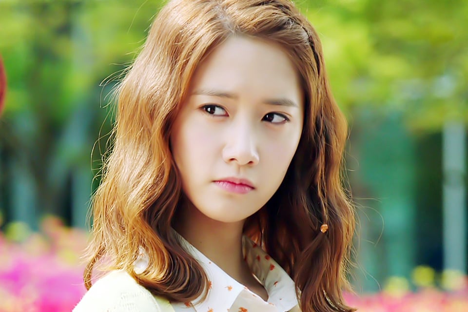 yoona-2(1)