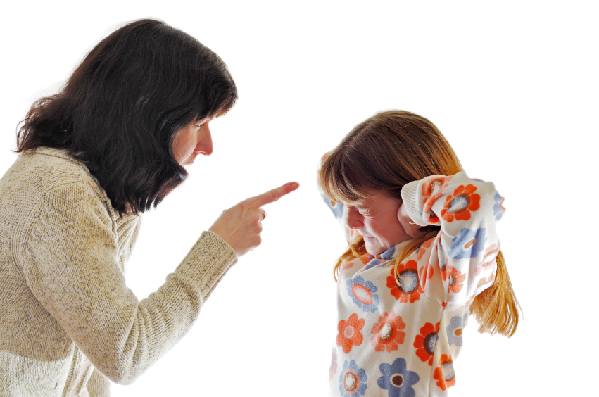 iStock_000012576252Small