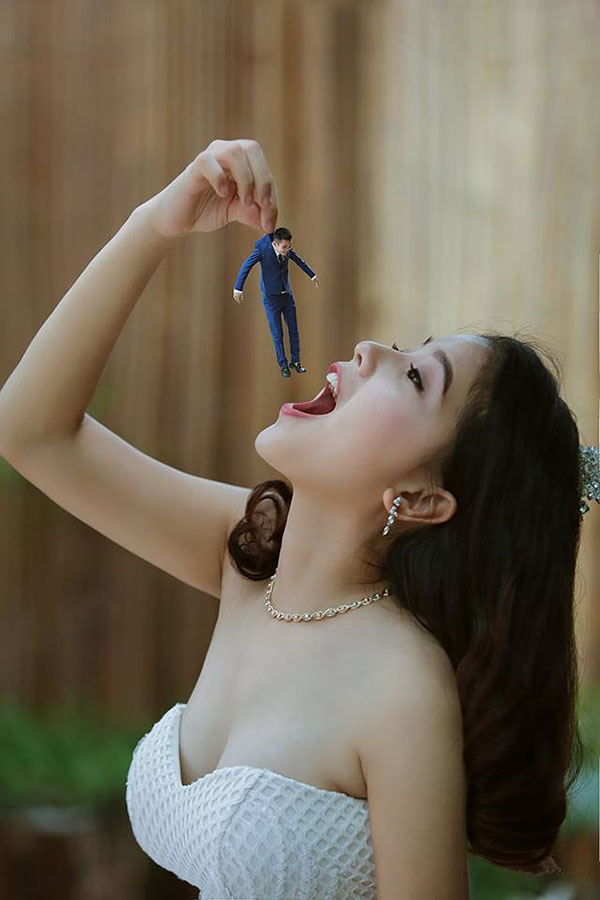 161555_7