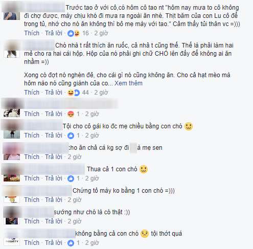 phat-hon-chuyen-phu-huynh-yeu-chieu-cun-cung-hon-ca-con-hinh-2