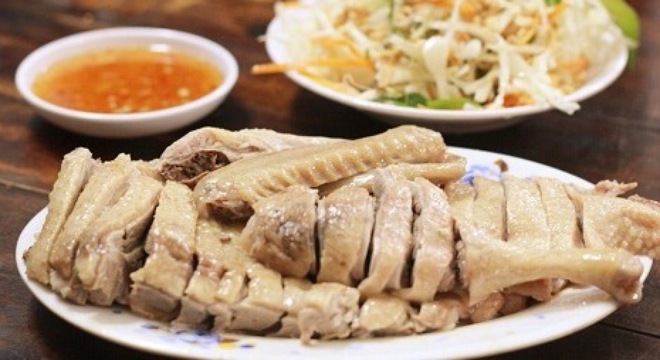 cach-khu-mui-hoi-cua-thit-vit-1-1956-phunutoday