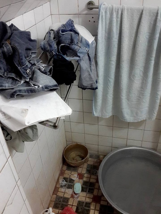 photo-3-1503301910227