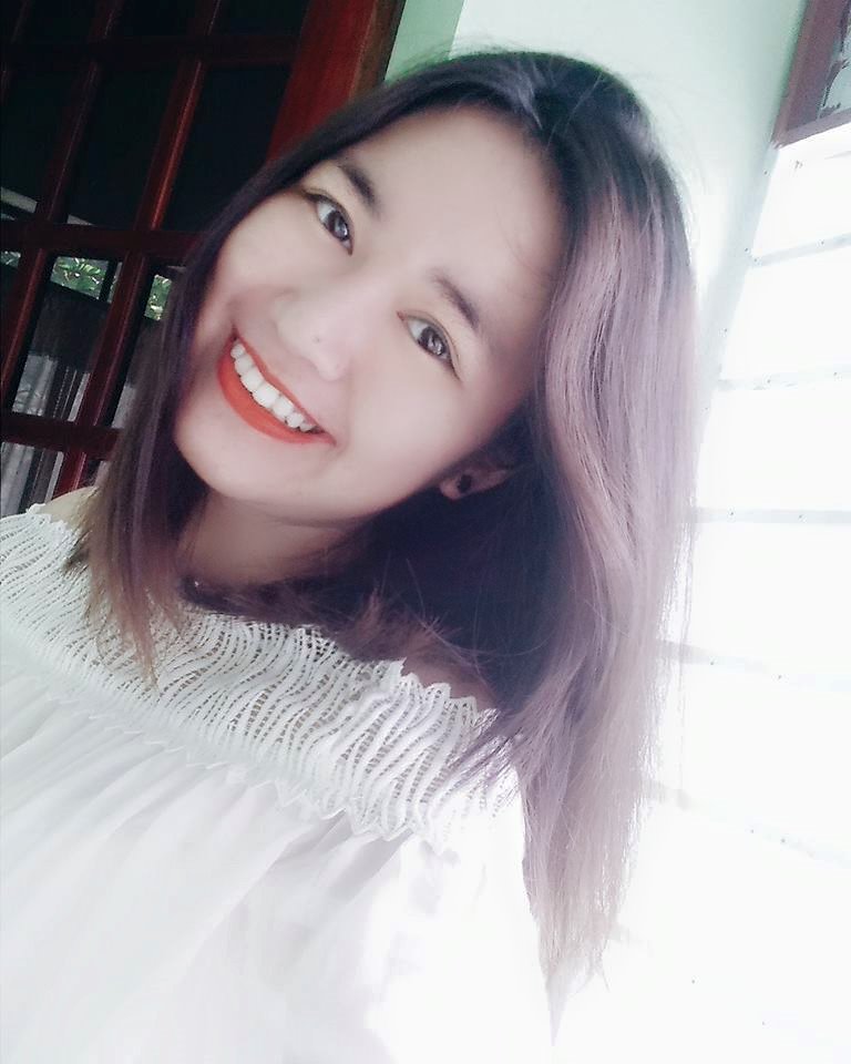1470058544-14700388086777-l---huy---n-trang2