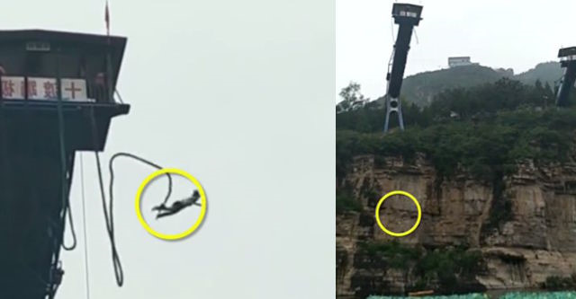 bungee_fall
