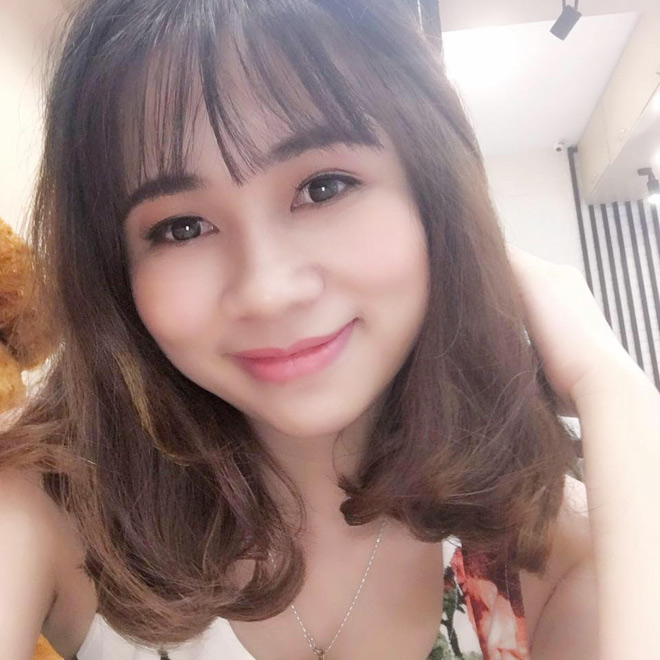 150346218584419-anh-1
