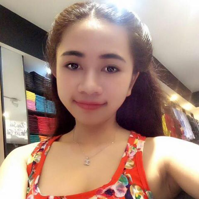 1503462220211-anh-2