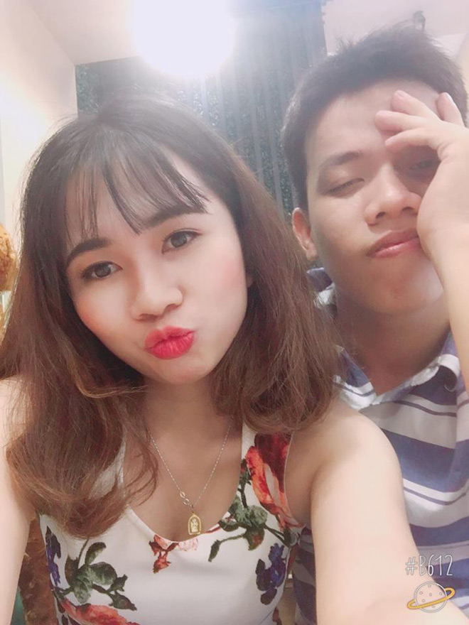 15034622489087-anh-3