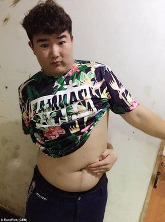 cham_ron_7_enwv