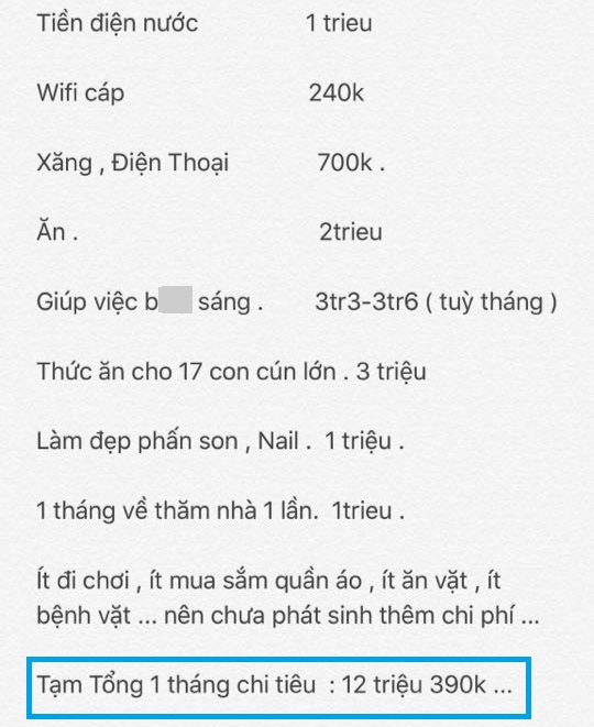 chitieu-1503574485273