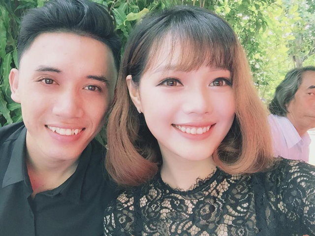 chuyen-tinh-hai-huoc-1