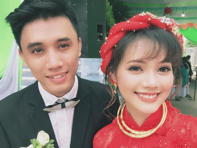 chuyen-tinh-hai-huoc