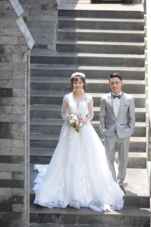chuyen-tinh-hai-huoc-4