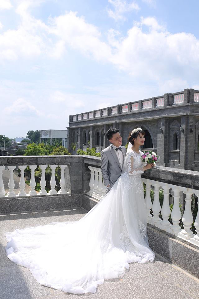 chuyen-tinh-hai-huoc-5