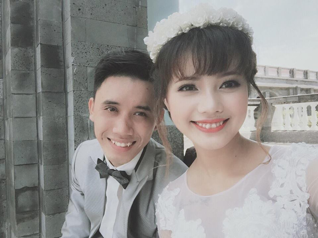 chuyen-tinh-hai-huoc-6