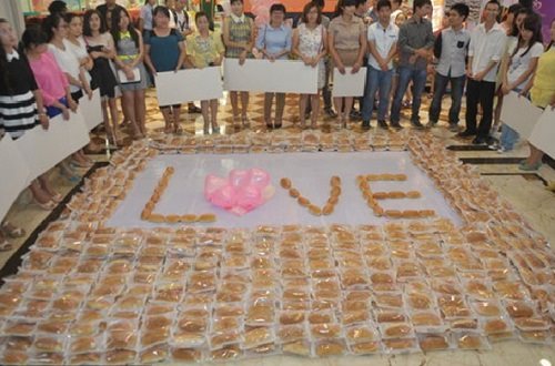 chia-se-bst-anh-hai-huoc-nhung-man-to-tinh-lang-man-vui-nhon-lam-nang-dieu-dung-chi-duy-nhat-co-o-viet-nam-1