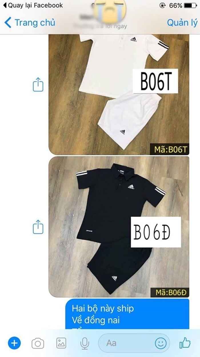 mua-do-tren-mang-01