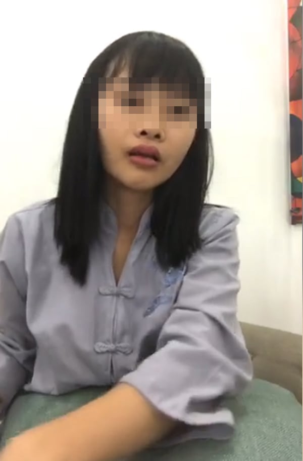 143938_quy-am-4