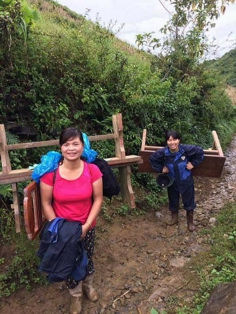 photo-1-1505088889983