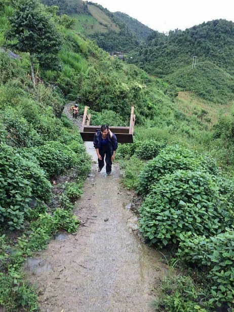 photo-2-1505088890465