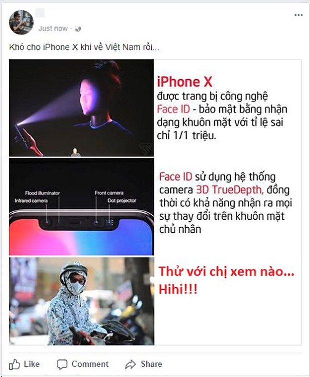 kul_news_hinh-1