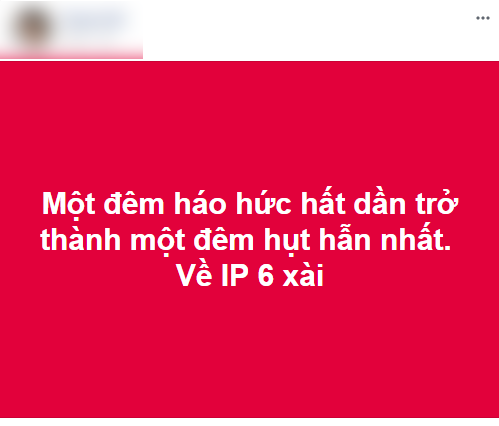 kul_news_screenshot-3-copy