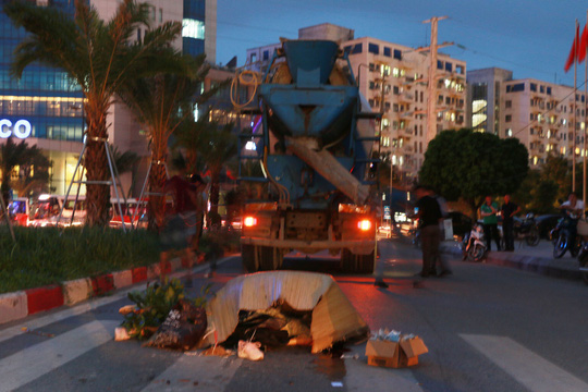 tainan-1505391471214