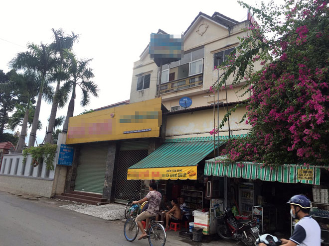 1505396615-150539656393783-nha-nghi