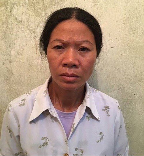 bi-mang-mo-duoi-khoi-nha-vo-danh-chet-chong