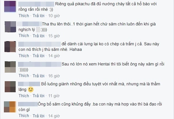 142742_ong-bo-xam-hinh-1