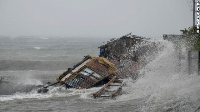 1505528249-150552708591279-haiyan2
