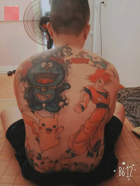 gh