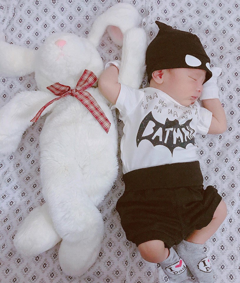 cam-yeu-blogtamsuvn-5