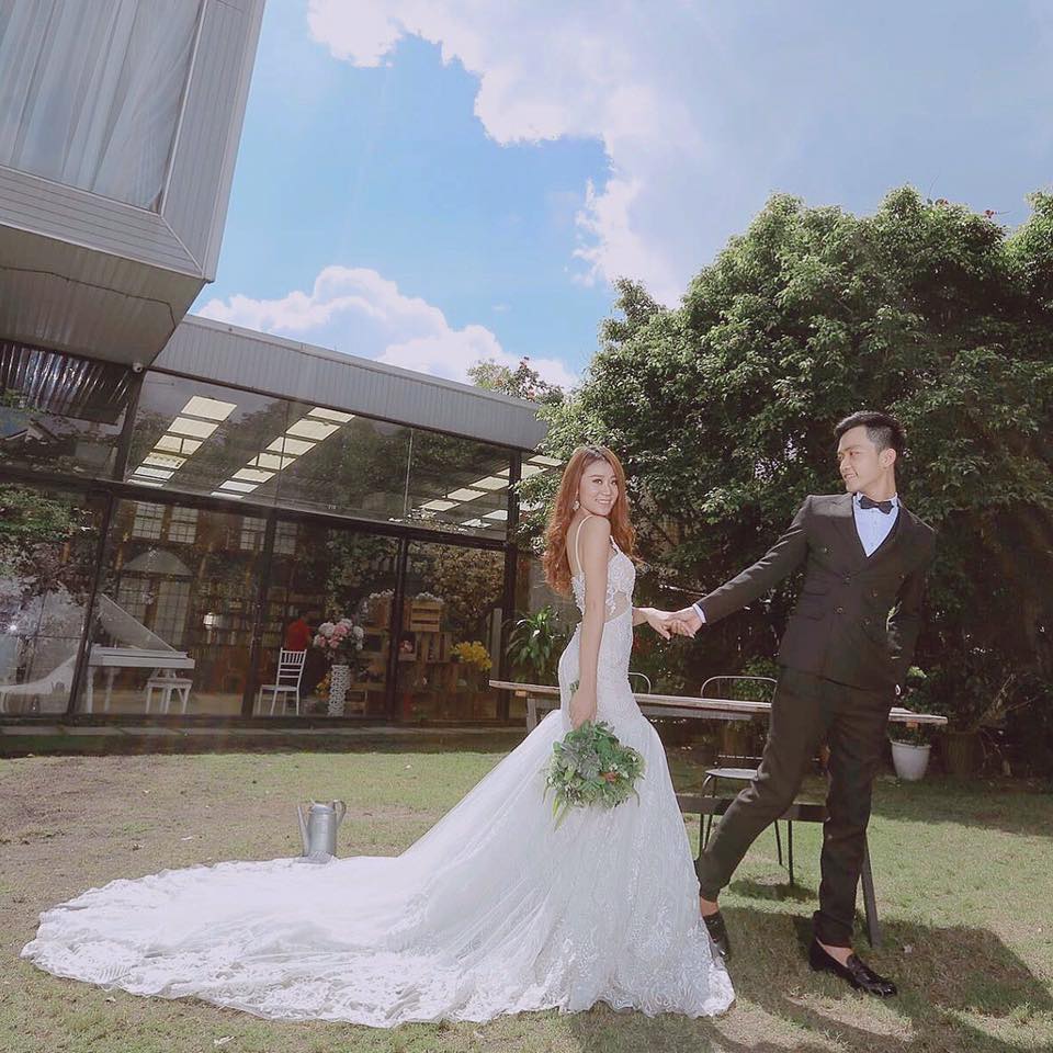 cam-yeu-blogtamsuvn-8